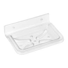 SOAP CASE OPP SEQUARE 9009