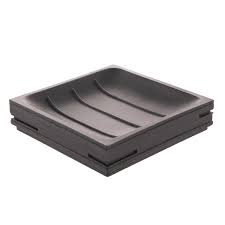 SOAP CASE OPP SEQUARE 9008