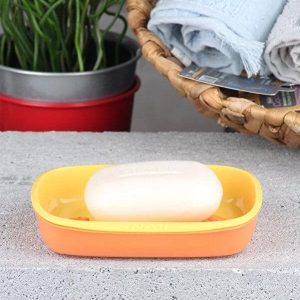 SOAP DISH 2529