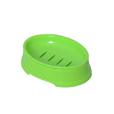 SOAP DISH SMILE 2083