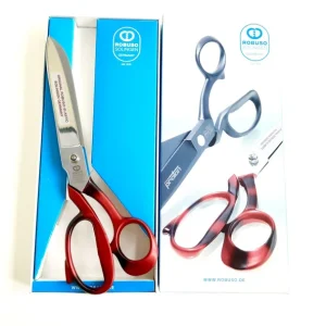 SOLLINGEN SCISSORS 260MM
