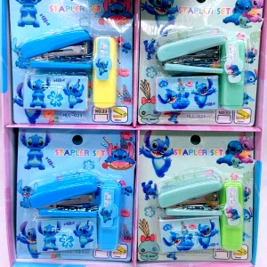 STAPLER HIGH LIGHTER HLL-023