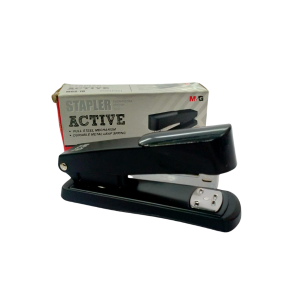STAPLER M&G ACTIVE MGS16