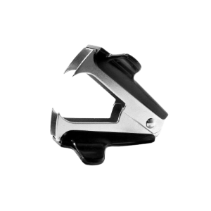 STAPLER REMOVER OPAL SR-35