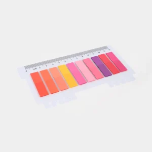 STICKY NOTE ROMANTIC KST-24