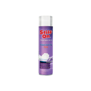 STIFF ON STRACH SPRAY ORIGNAL 567GM