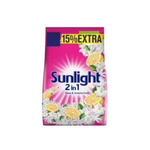 SUNLIGHT PINK 390GM