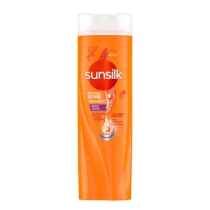 SUNSILK DAMAGE RESTORE 300ML