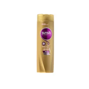 SUNSILK HAIR FALL SHAMPOO 160ML IMP