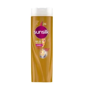 SUNSILK HAIR FALL SHAMPOO 300ML IMP