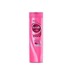 SUNSILK SMOOTH COND 300ML IMP