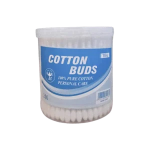 SUPER PETETIN COTTON BUDS 200PCS