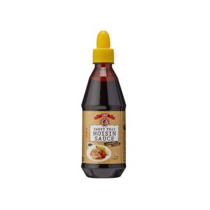 SUREE HOISIN SAUCE 435ML