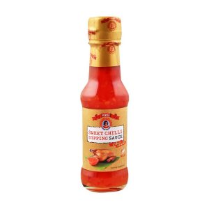 SUREE SWEET CHILLI SAUCE 300ML