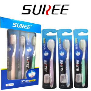 SUREE TEETH CARE T-B NO.1121