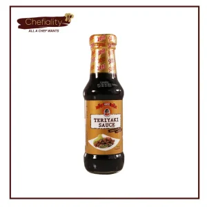 SUREE TERITAKI SAUCE 150ML