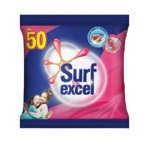 SURF EXCEL DTS 105GM