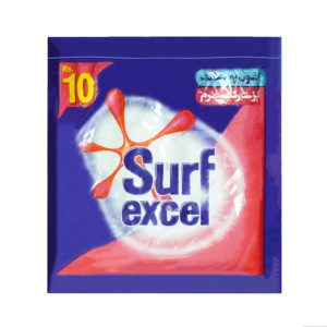 SURF EXCEL DTS 18GM