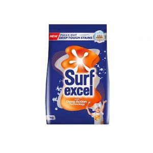SURF EXCEL DTS 1KG