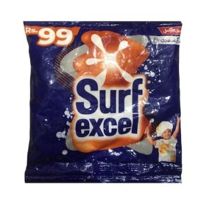 SURF EXCEL DTS 210GM