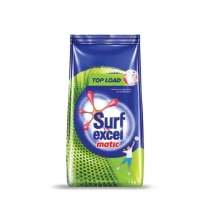 SURF EXCEL TOP LOAD 1KG