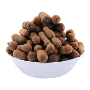 SWEET TAMARIND (IMLI) 250GM