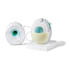 SYNC PUMP 8005