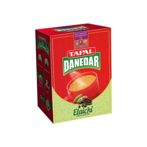 TAPAL DANEDAR ELAICHI 170GM