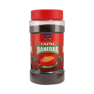 TAPAL DANEDAR JAR 440GM
