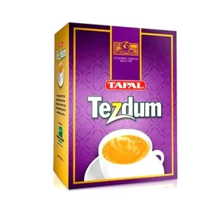 TAPAL TEZDUM 85GM