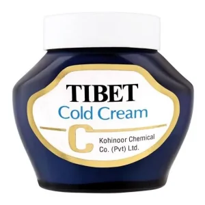 TIBET COLD CREAM 40ML
