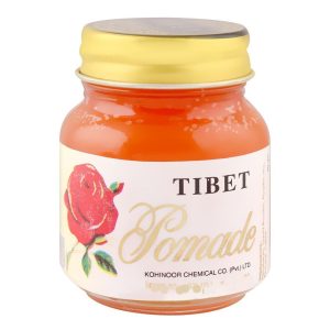 TIBET POMADE CREAM 50GM