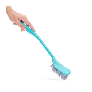 TOILET BRUSH 284-9110