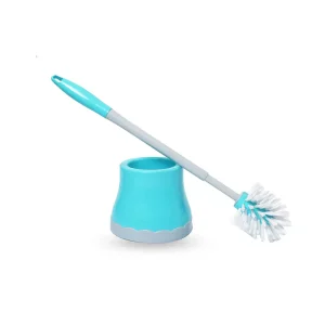 TOILET BRUSH 545-033