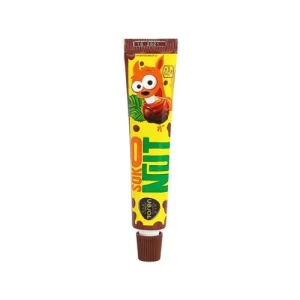 TOREN SOKONUT TUBE 35GM