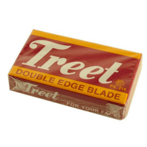 TREET TRBC 10S