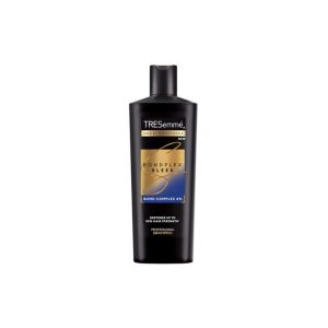 TRESEMME BOND PLEX SLEEK SHAMPOO 360ML