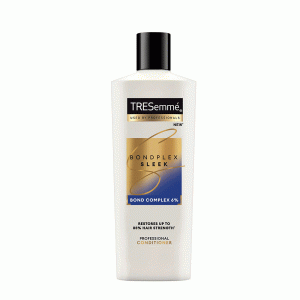 TRESEMME BONDPLEX SLEEK COND 360ML