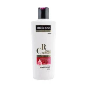 TRESEMME COLOR VIBRANCE COND 160ML