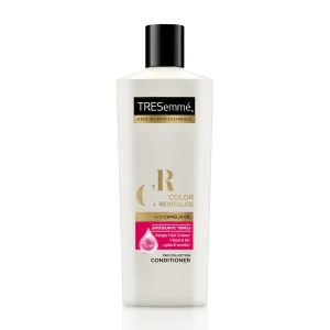 TRESEMME COLOR VIBRANCE COND 360ML