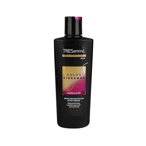 TRESEMME COLOR VIBRANCE SHAMPOO 180ML