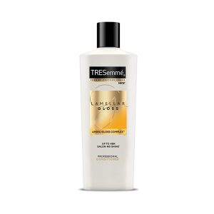 TRESEMME LAMELLAR GLOSS COND 360ML