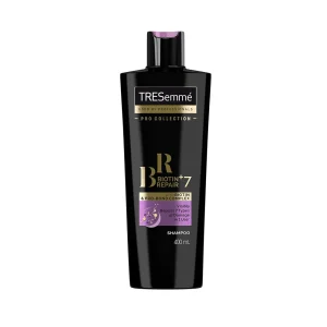 TRESEMME REPAIR BIOTIN SHAMPOO 400ML
