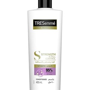 TRESEMME REPAIRS 7 TYPE COND IMP 400ML
