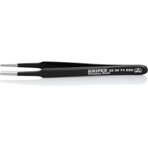 TWEEZER CHINA 92 165