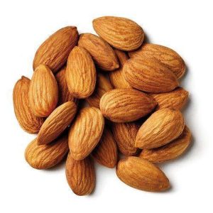 UMAR FOOD ALMOND 100GM