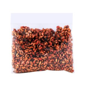 UMAR FOOD ANAR DANA 100GM