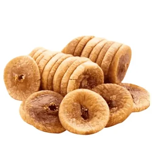 UMAR FOOD ANJEER (FIG) 200GM