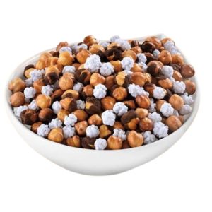 UMAR FOOD CHANA MAKANA 100GM
