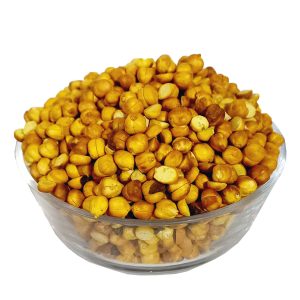 UMAR FOOD CHANNA MAGHAZ 100GM